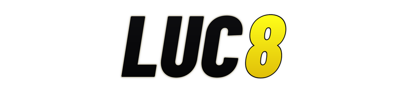 luc8